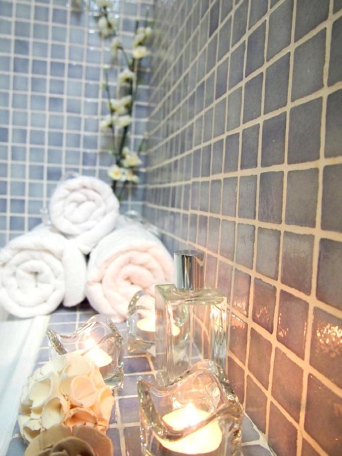 Apartmán Reyes Catolicos I Granada Exteriér fotografie